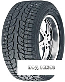 Каталог Hankook 275/40 r20 I* Pike RW11 106T Шипы от магазина Шинторг
